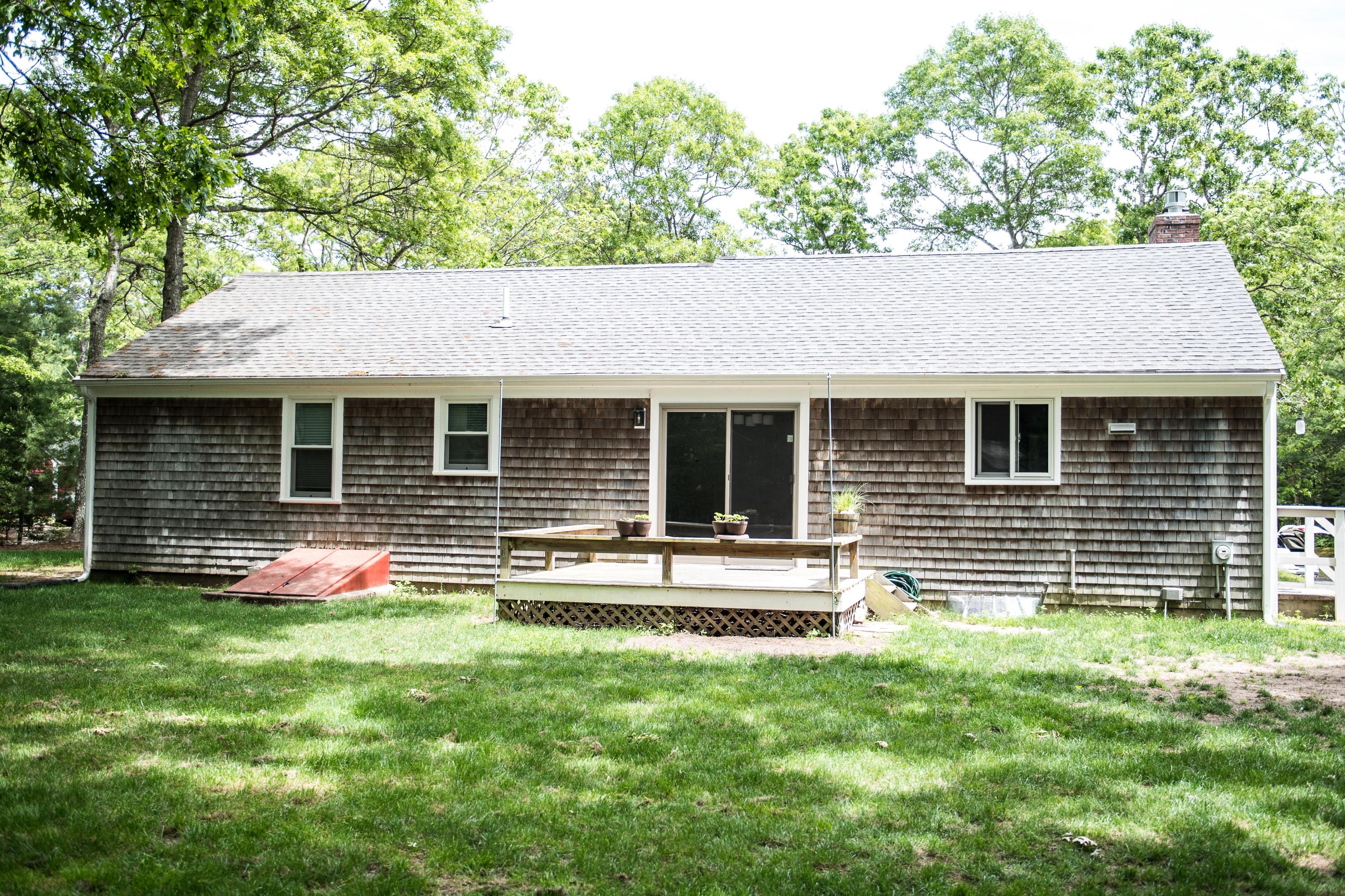 5 Old Forge Road Sandwich, MA 02563 - Photo 14 of 20 5 old forge-7