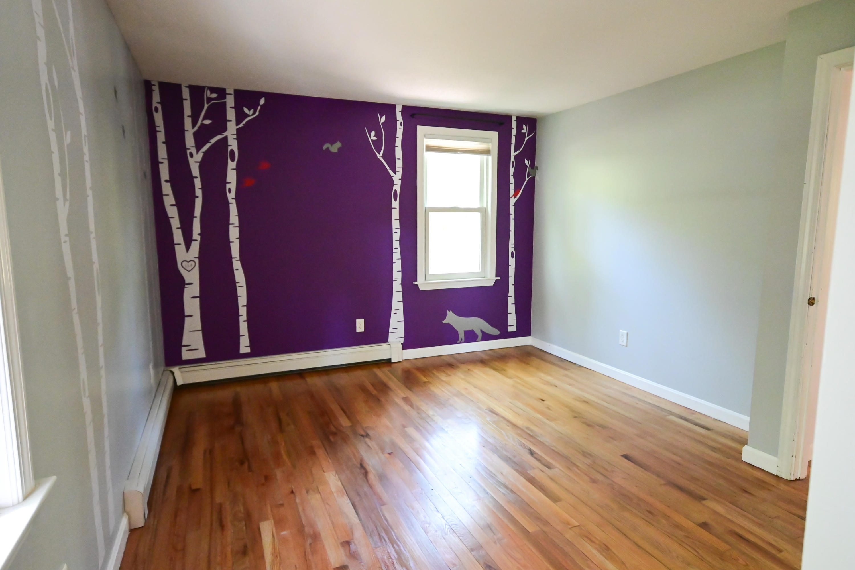 5 Old Forge Road Sandwich, MA 02563 - Photo 9 of 20 MASTER BR