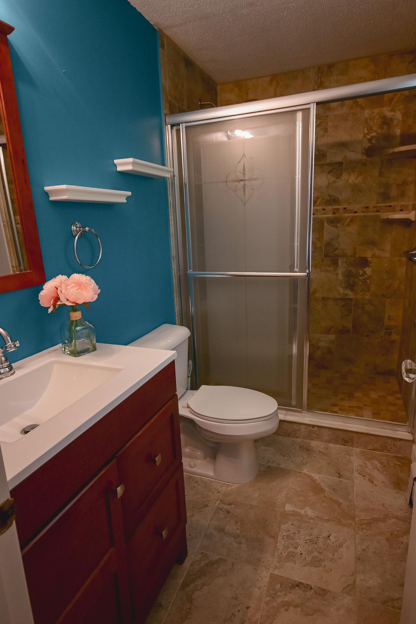5 Old Forge Road Sandwich, MA 02563 - Photo 10 of 20 MASTER BATH 2