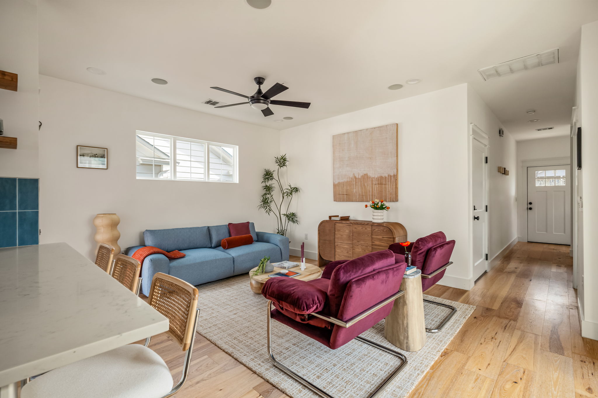 3302 Hollywood Avenue Austin, TX 78722 - Photo 11 of 38