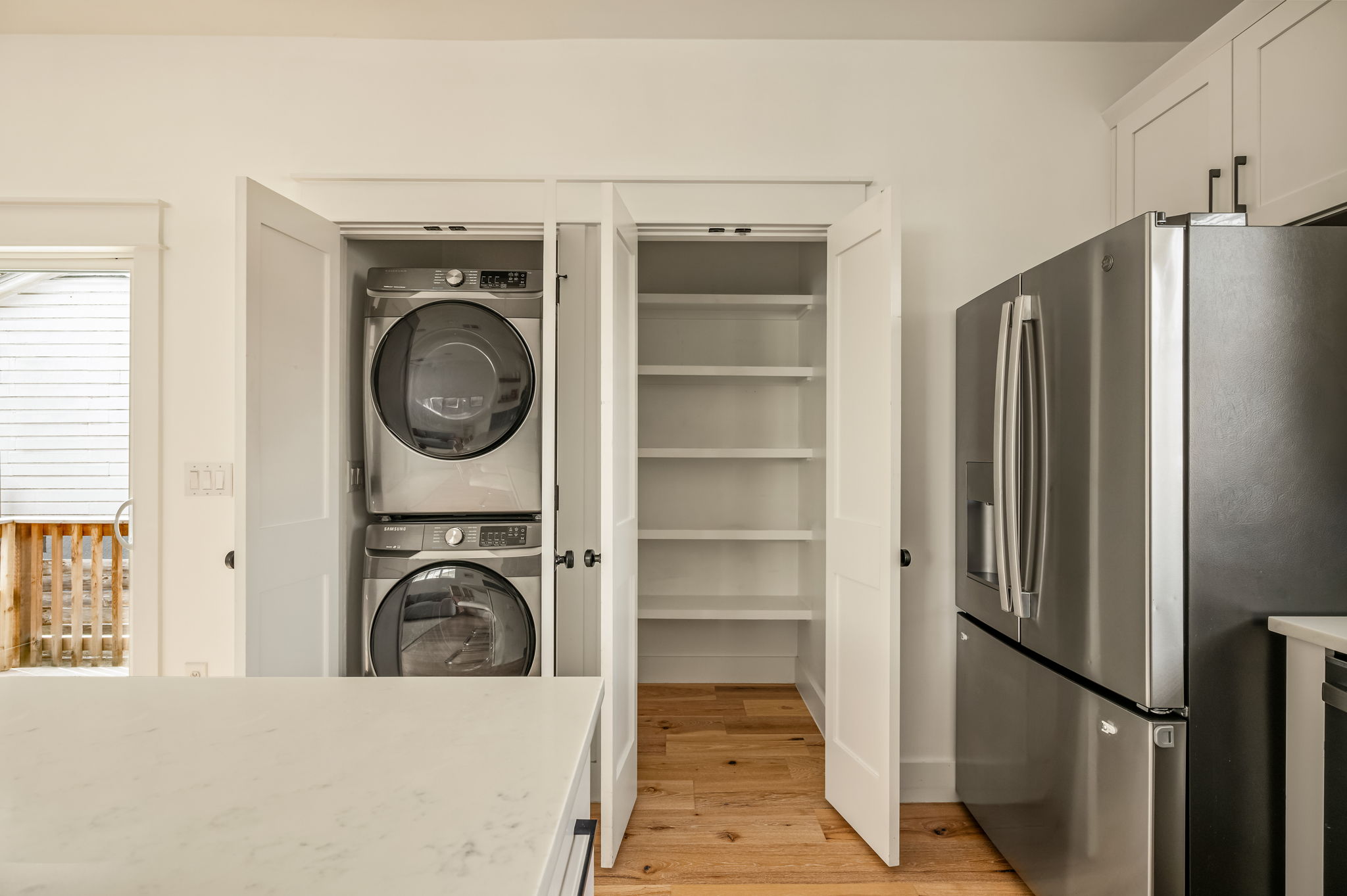 3302 Hollywood Avenue Austin, TX 78722 - Photo 18 of 38