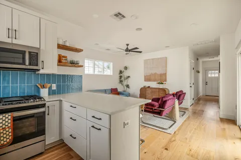 $650,000 | 3302 Hollywood Avenue, Austin, TX 78722
