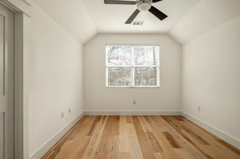 $650,000 | 3302 Hollywood Avenue, Austin, TX 78722