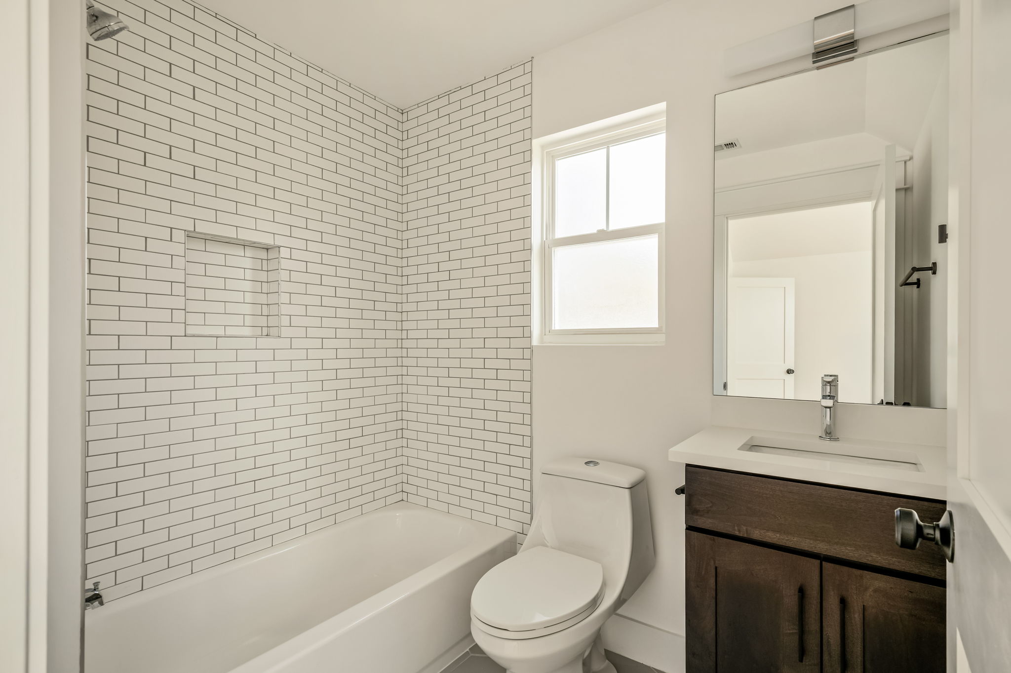 3302 Hollywood Avenue Austin, TX 78722 - Photo 24 of 38