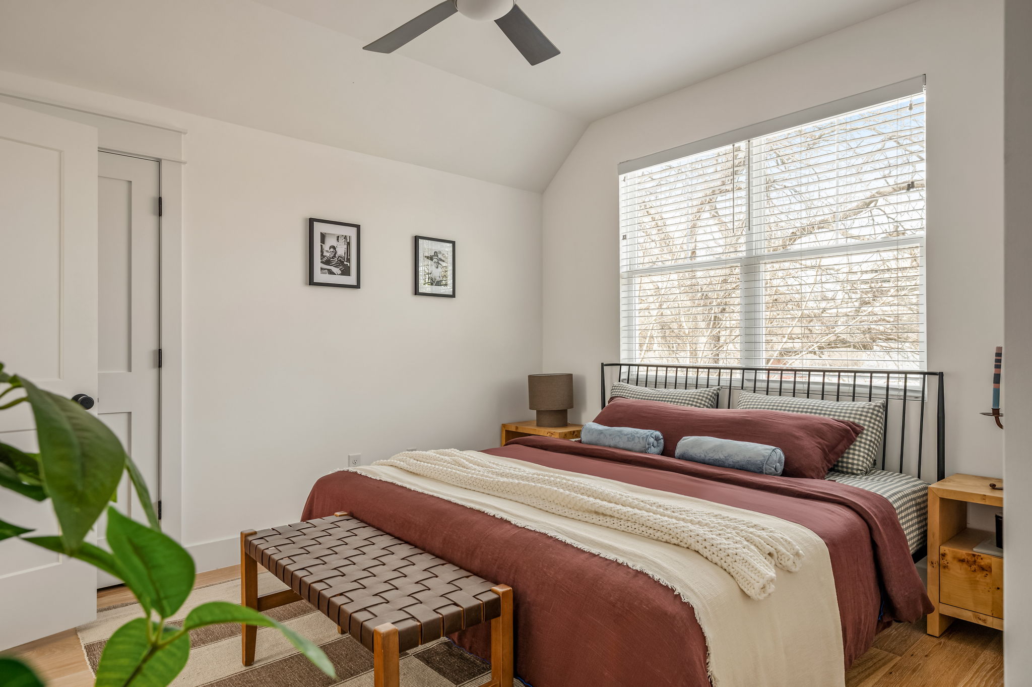 3302 Hollywood Avenue Austin, TX 78722 - Photo 26 of 38