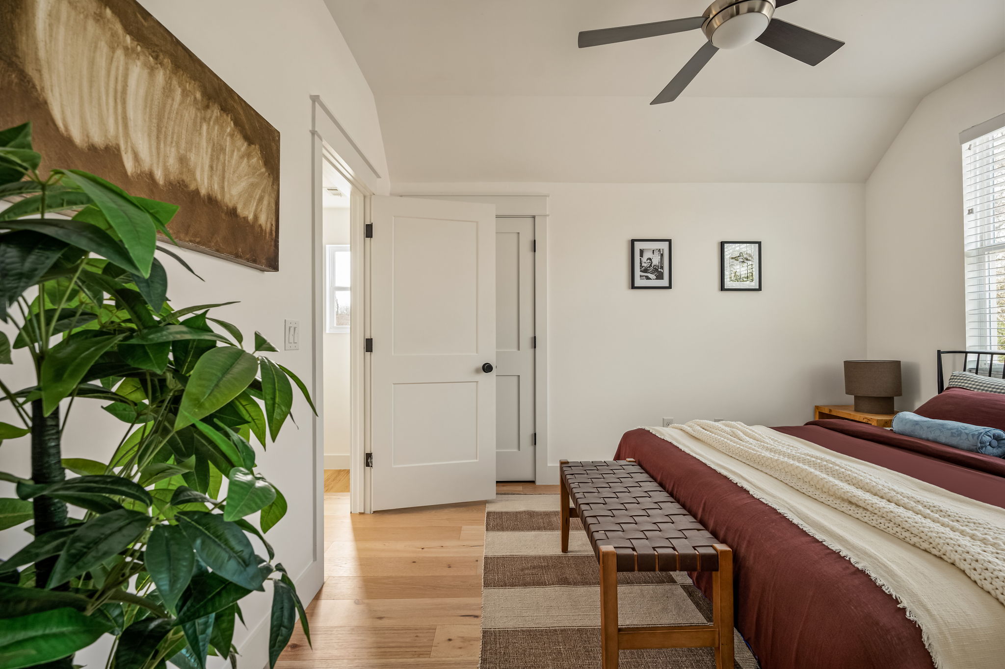 3302 Hollywood Avenue Austin, TX 78722 - Photo 27 of 38