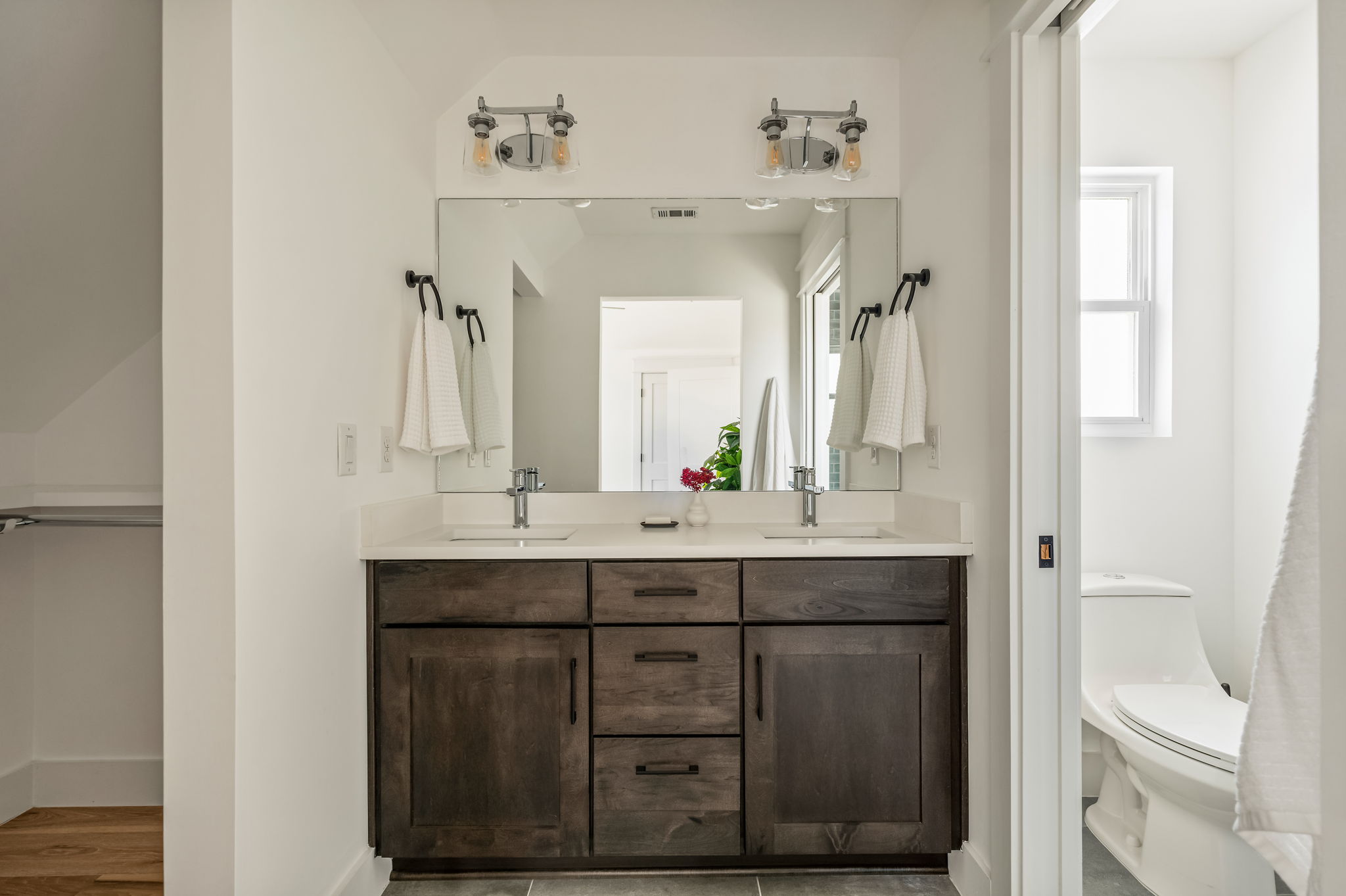 3302 Hollywood Avenue Austin, TX 78722 - Photo 29 of 38