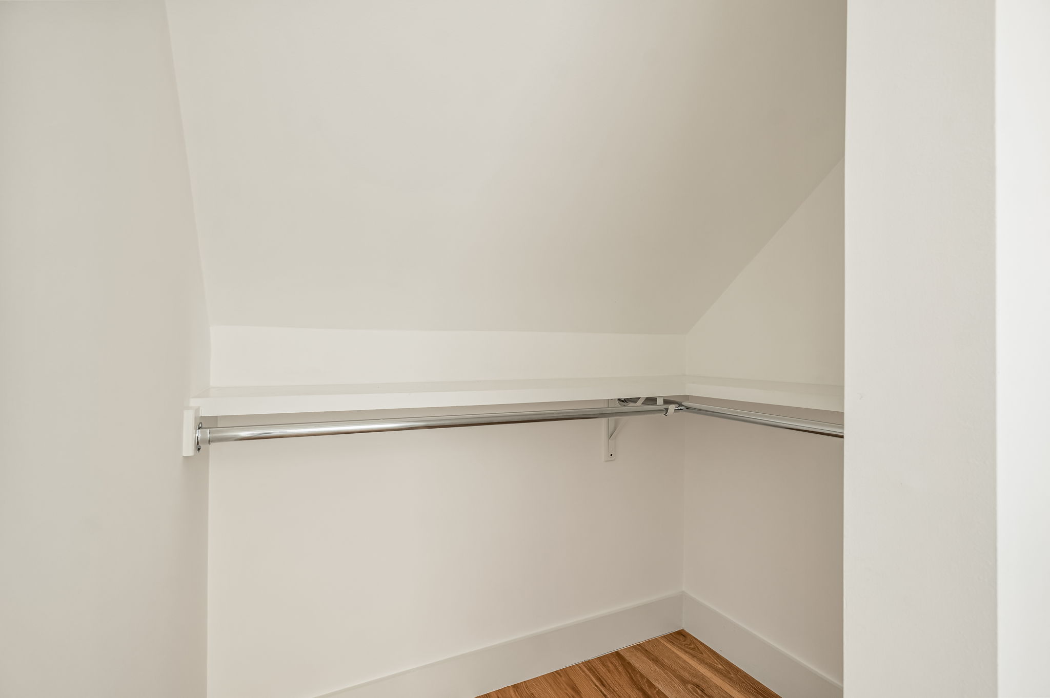 3302 Hollywood Avenue Austin, TX 78722 - Photo 30 of 38