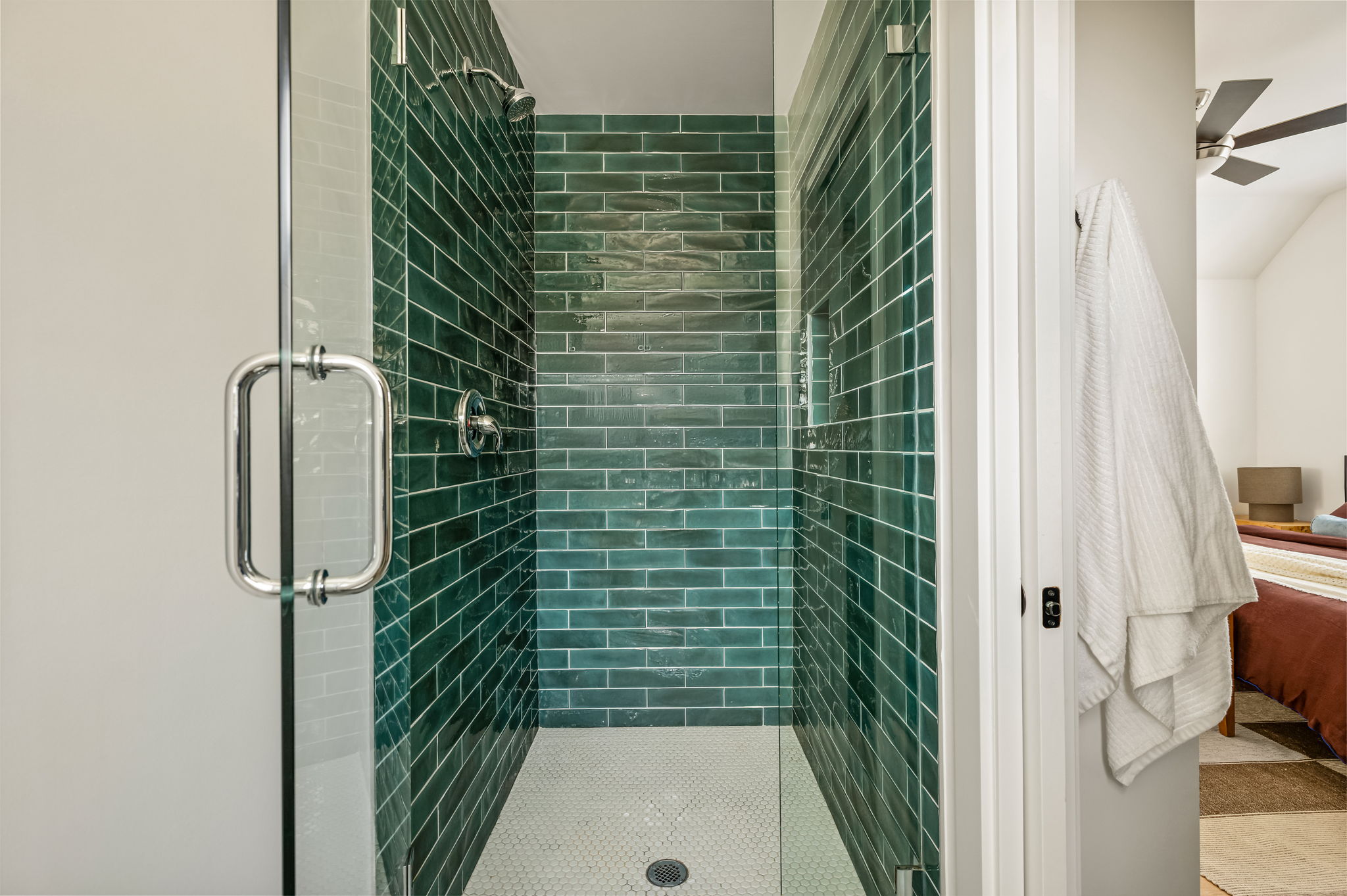 3302 Hollywood Avenue Austin, TX 78722 - Photo 31 of 38