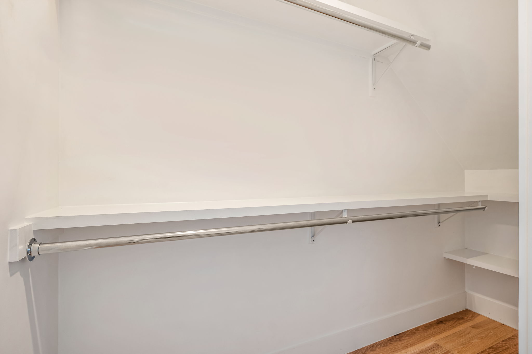 3302 Hollywood Avenue Austin, TX 78722 - Photo 33 of 38