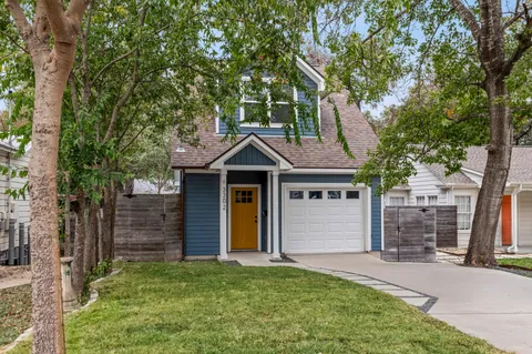 $650,000 | 3302 Hollywood Avenue, Austin, TX 78722