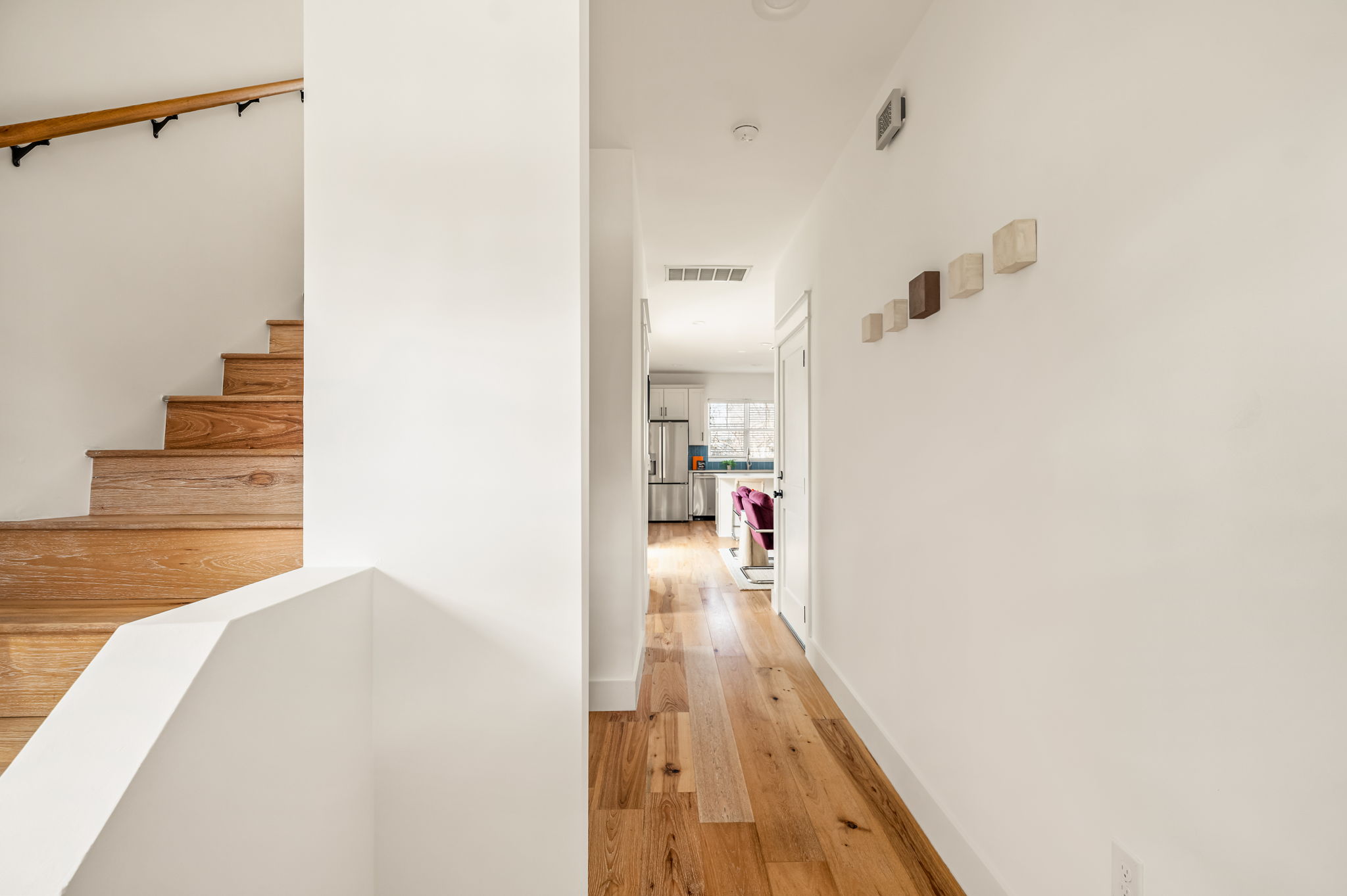 3302 Hollywood Avenue Austin, TX 78722 - Photo 4 of 38