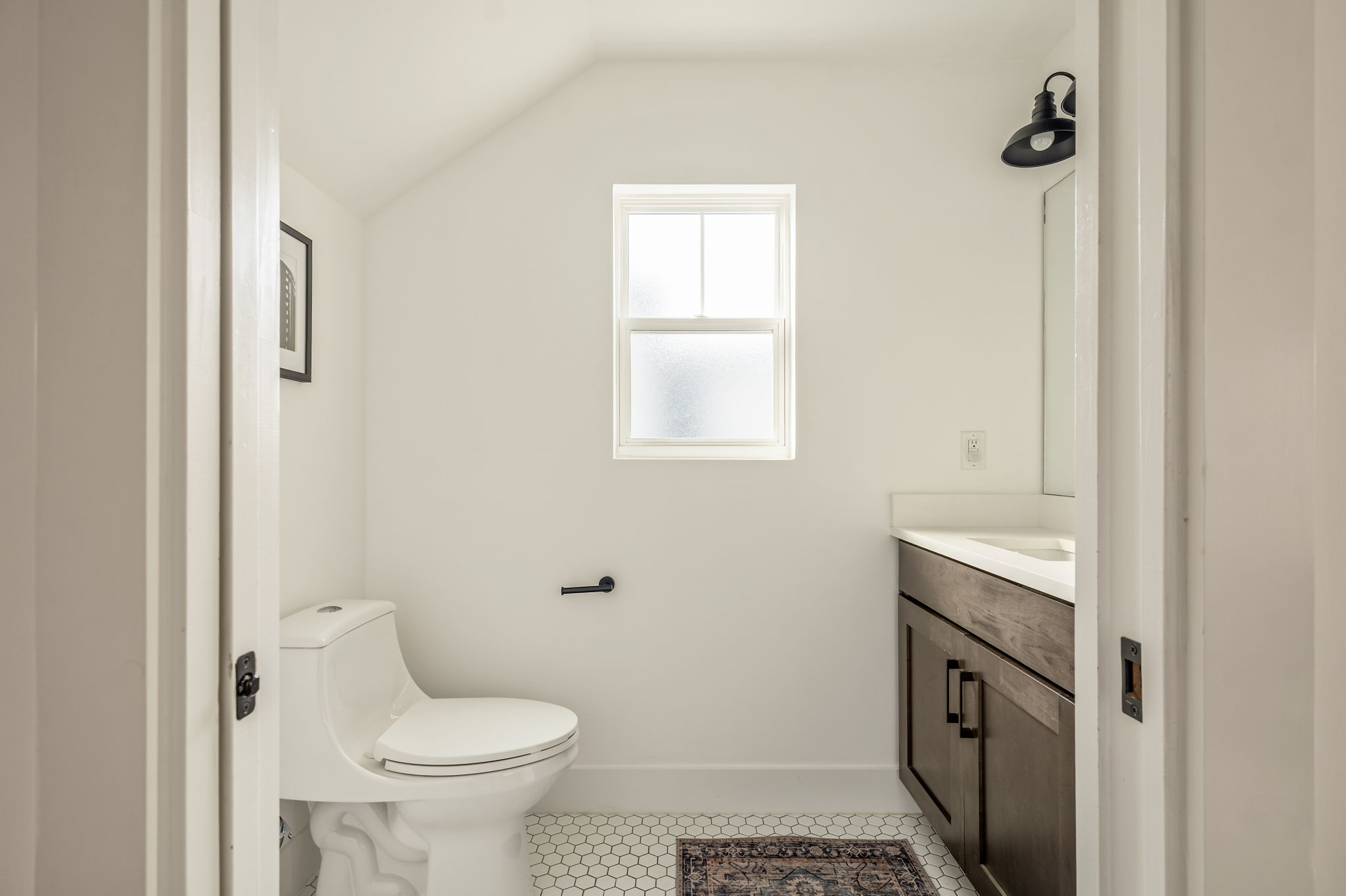 3302 Hollywood Avenue Austin, TX 78722 - Photo 7 of 38