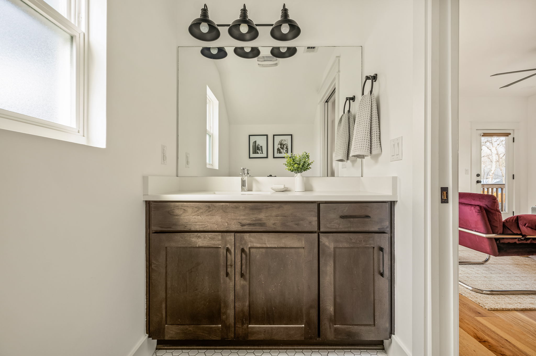 3302 Hollywood Avenue Austin, TX 78722 - Photo 8 of 38