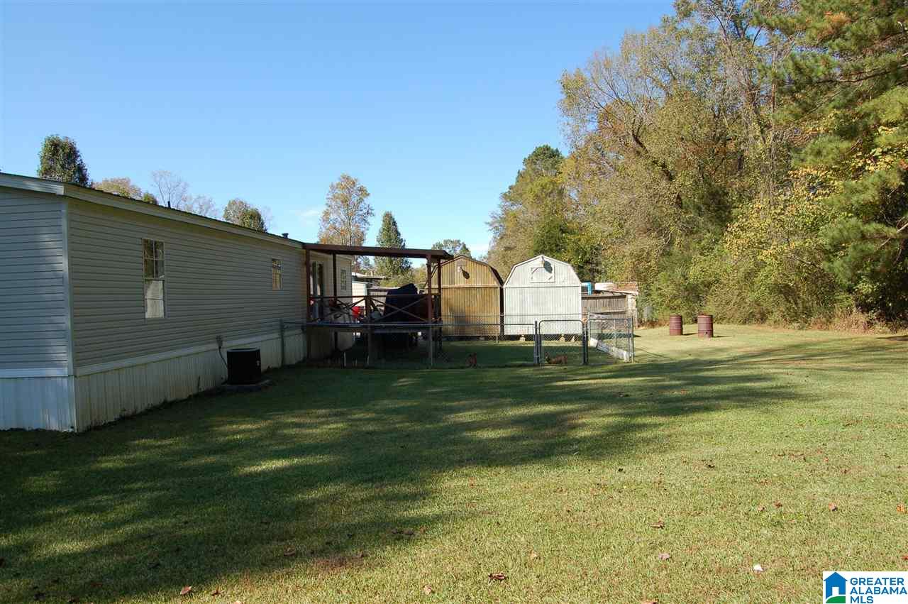 144 Asaro Place North Springville, AL 35146 - Photo 4 of 19