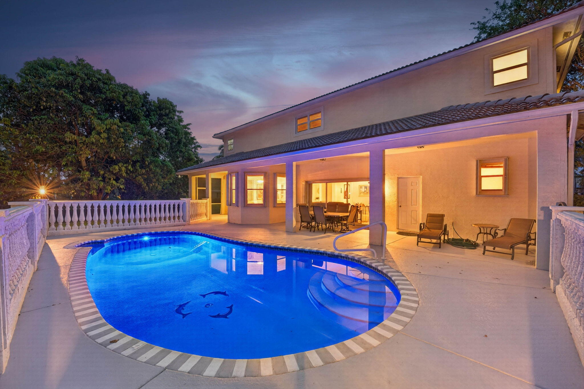 8346 Sawpine Road Delray Beach, FL 33446 - Photo 64 of 99 65-web-or-mls-DSC00800-Edit