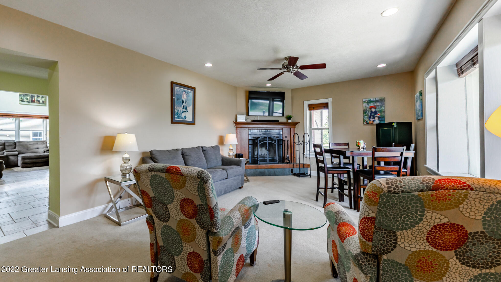 4900 West Howe Road Dewitt, MI 48820 - Photo 25 of 47 Howe25