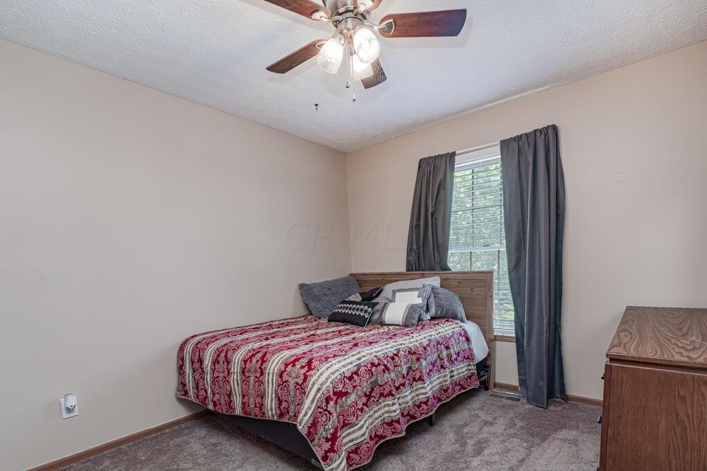 216 Galloway Ridge Drive Galloway, OH 43119 - Photo 10 of 14 untitled (10 of 14)