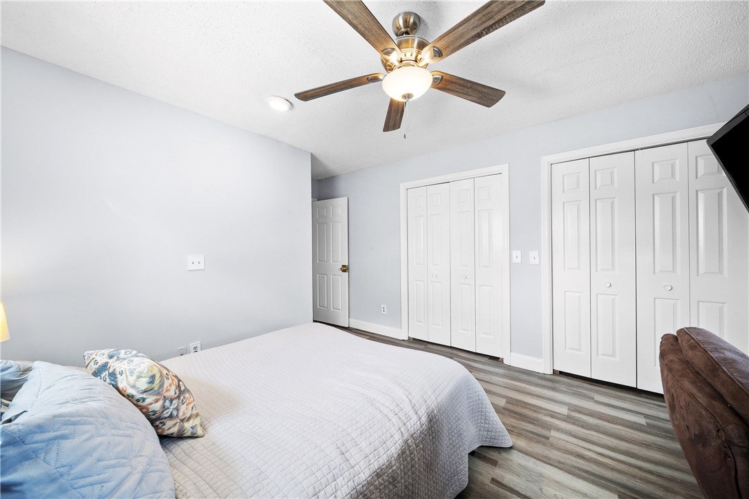 1761 Wire Road, Unit 409 Auburn, AL 36832 - Photo 26 of 28 Gallery Image 26