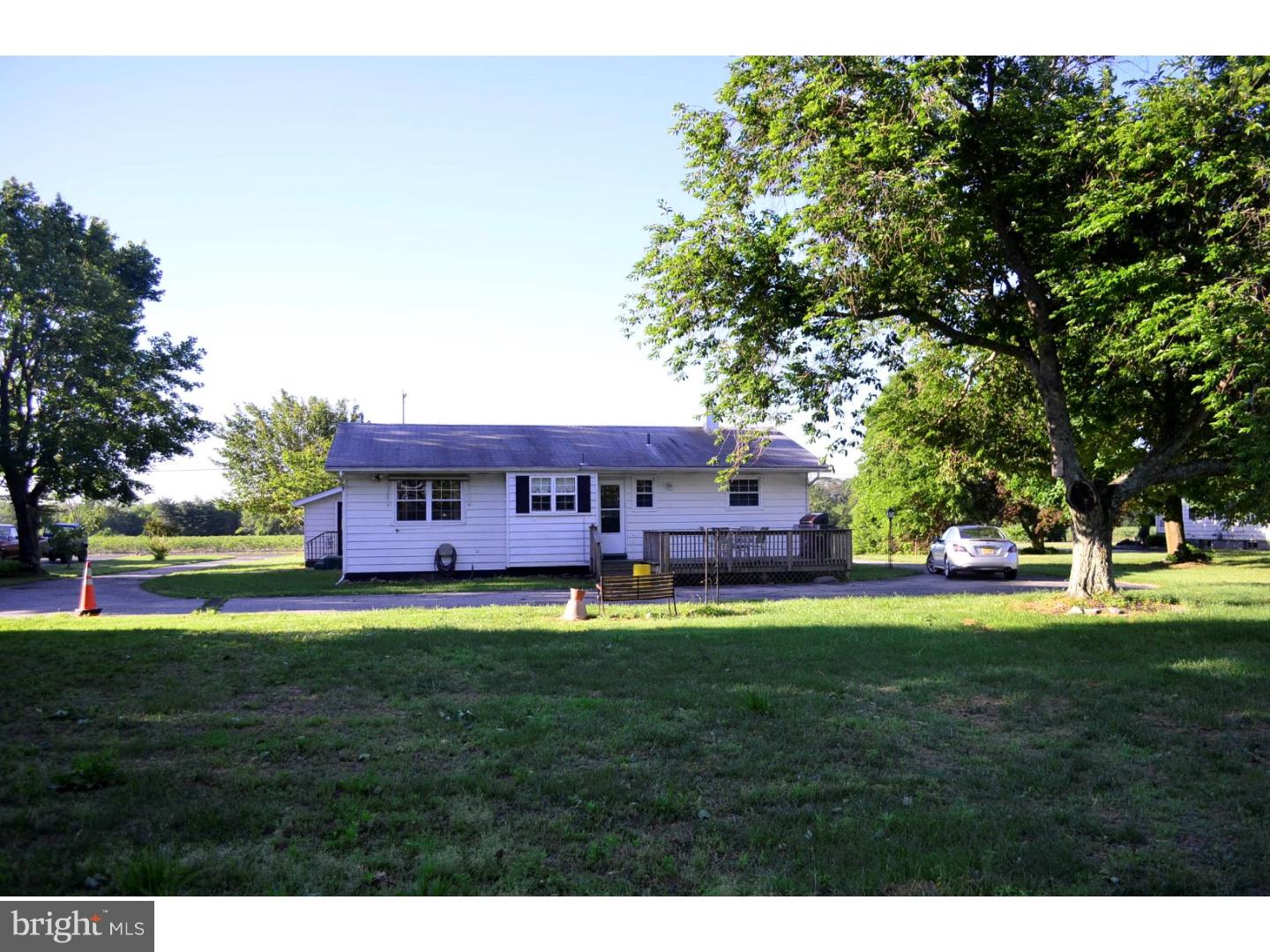 537 Spring Road Hammonton, NJ 08037 - Photo 1 of 18 Gallery Image 1