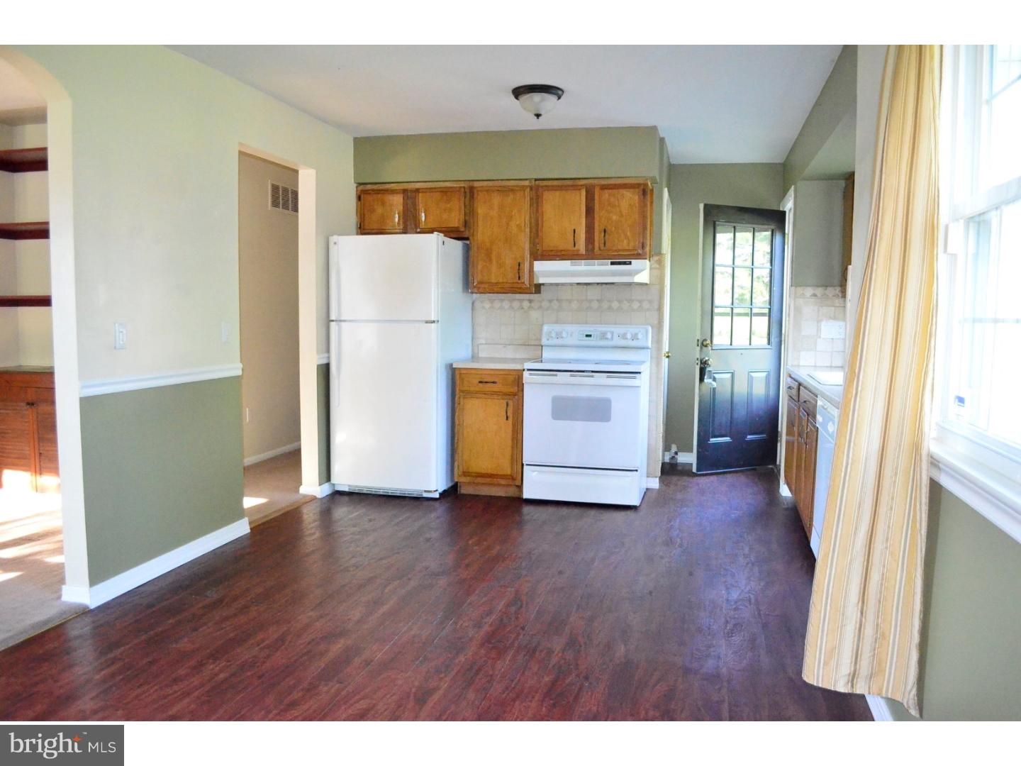 537 Spring Road Hammonton, NJ 08037 - Photo 2 of 18 Gallery Image 2