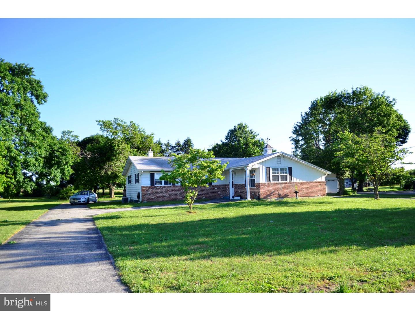 537 Spring Road Hammonton, NJ 08037 - Photo 11 of 18 Gallery Image 11