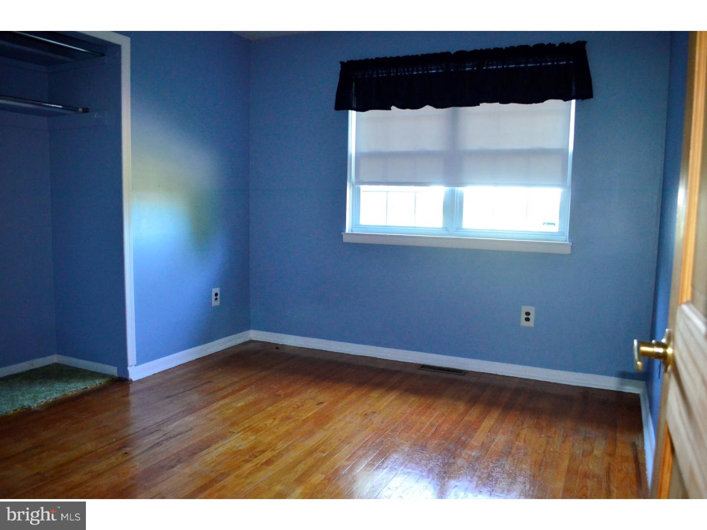 537 Spring Road Hammonton, NJ 08037 - Photo 12 of 18 Gallery Image 12