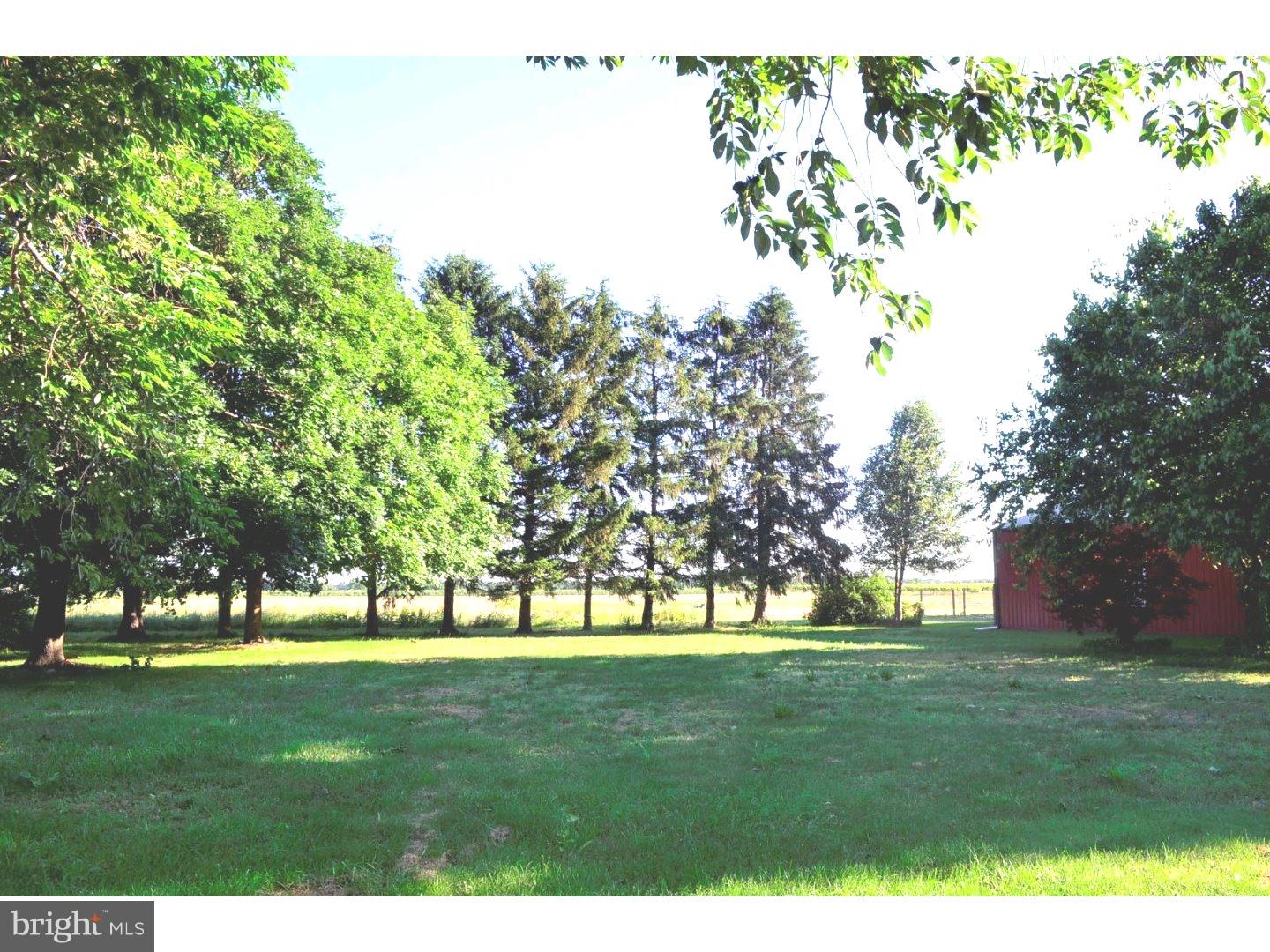 537 Spring Road Hammonton, NJ 08037 - Photo 13 of 18 Gallery Image 13
