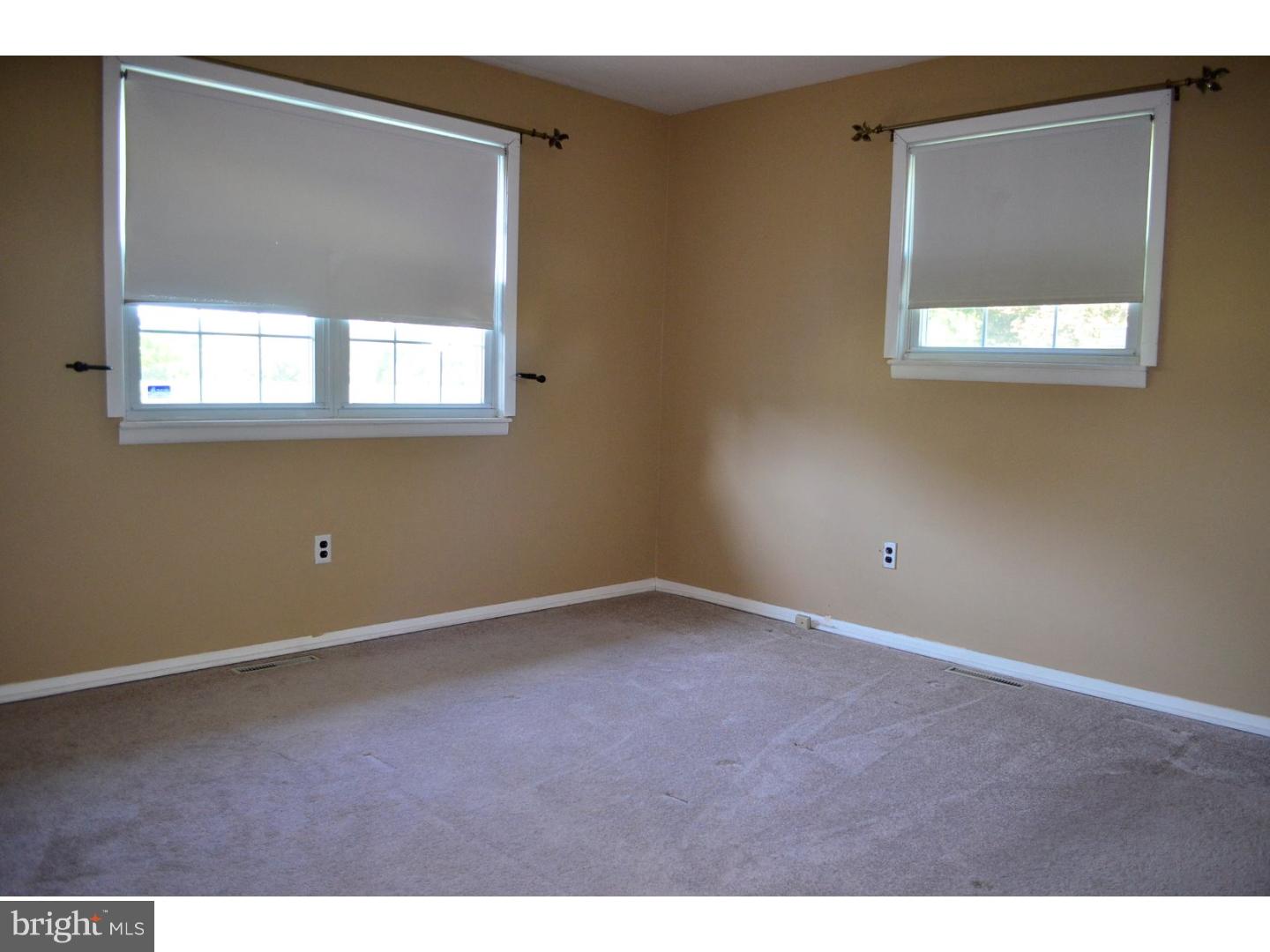 537 Spring Road Hammonton, NJ 08037 - Photo 15 of 18 Gallery Image 15