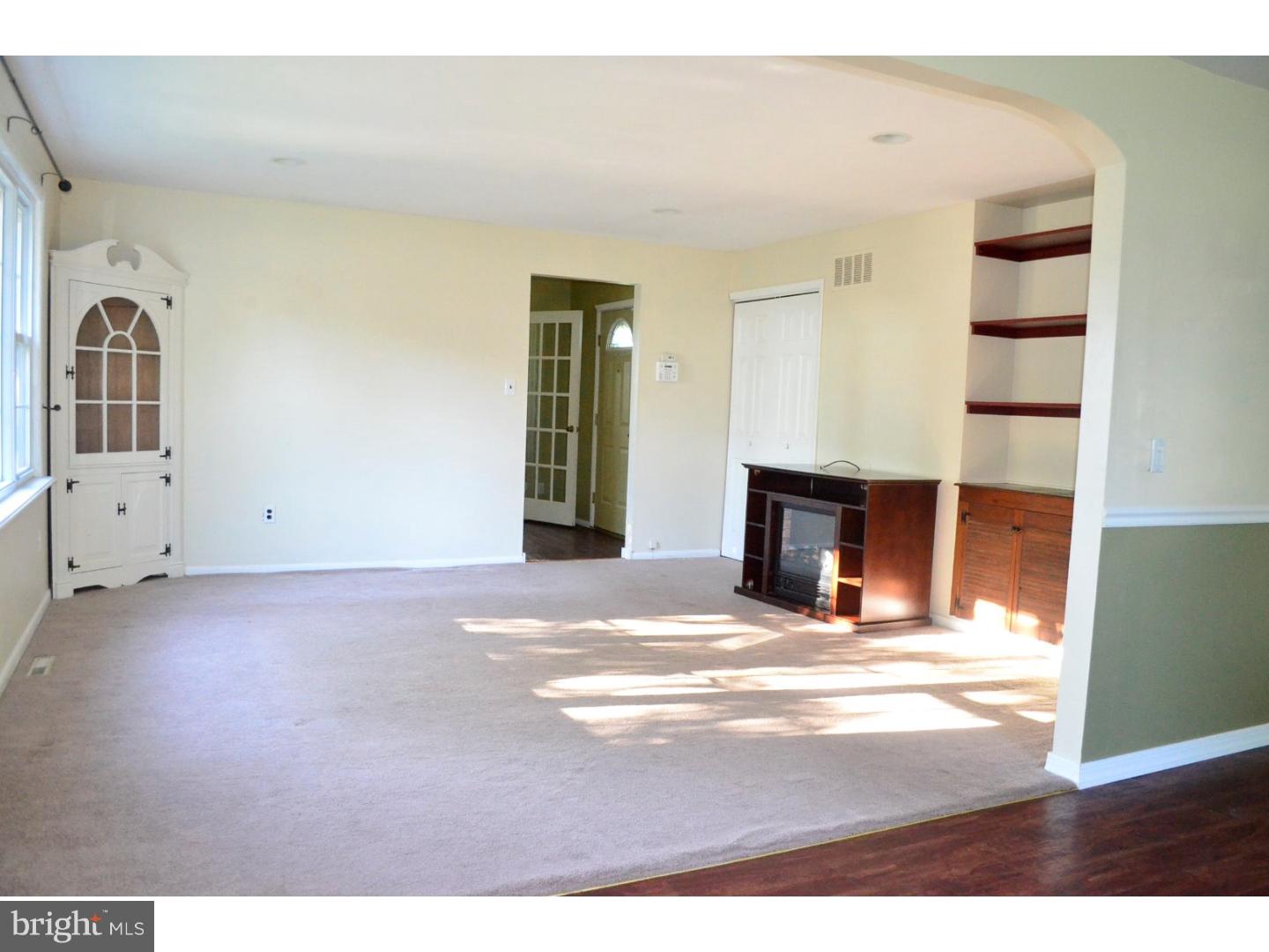 537 Spring Road Hammonton, NJ 08037 - Photo 4 of 18 Gallery Image 4