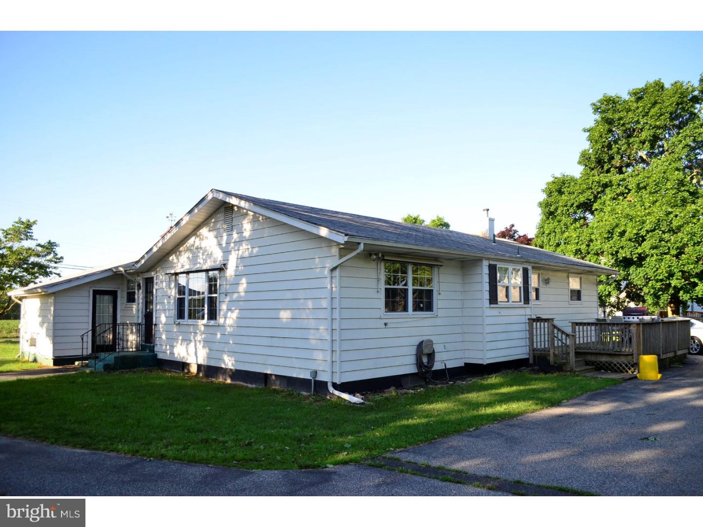 537 Spring Road Hammonton, NJ 08037 - Photo 5 of 18 Gallery Image 5