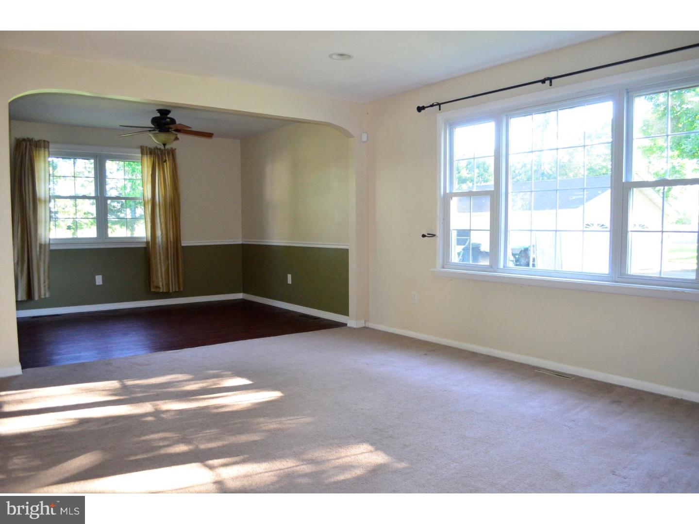 537 Spring Road Hammonton, NJ 08037 - Photo 7 of 18 Gallery Image 7