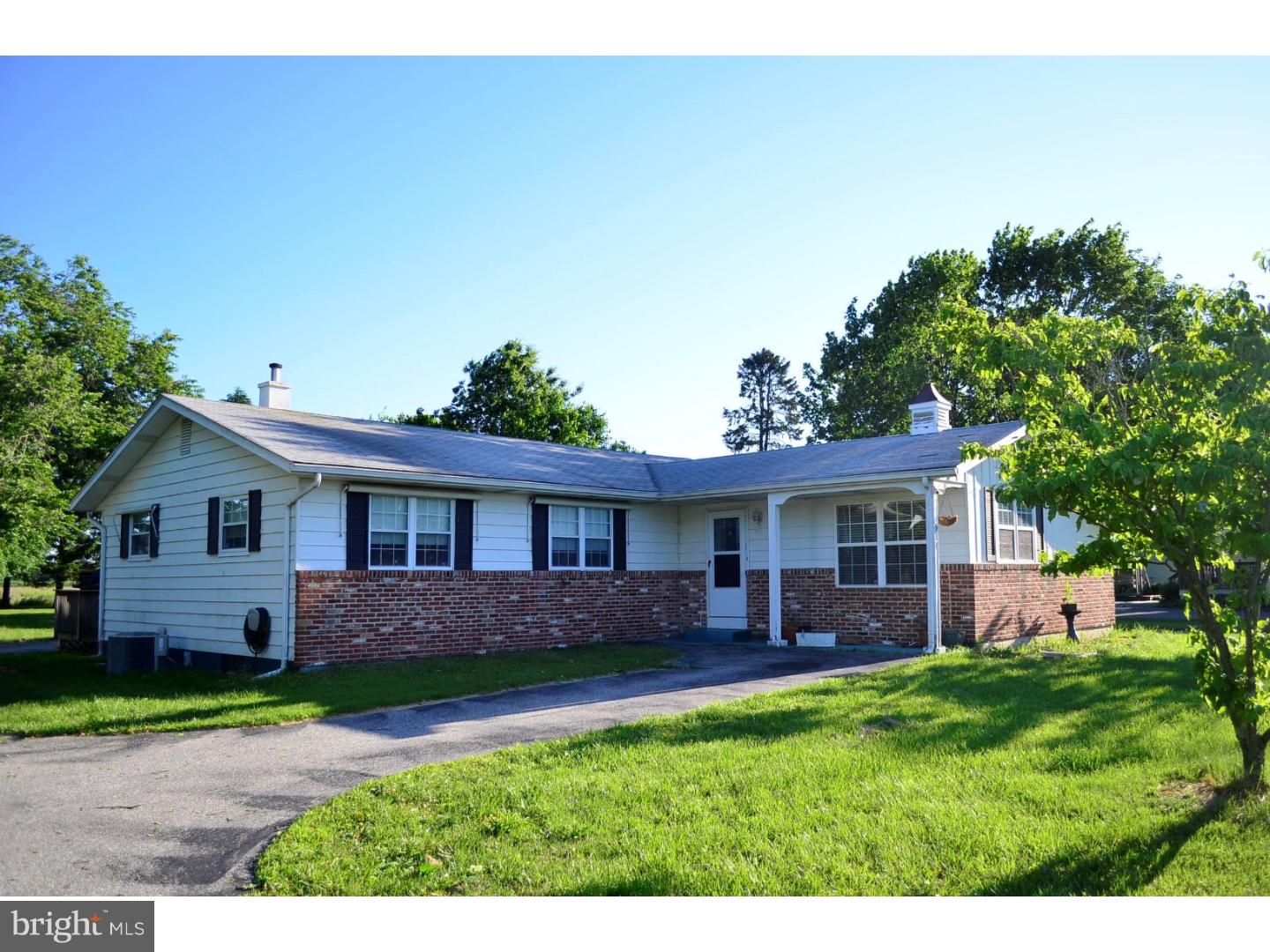 537 Spring Road Hammonton, NJ 08037 - Photo 8 of 18 Gallery Image 8