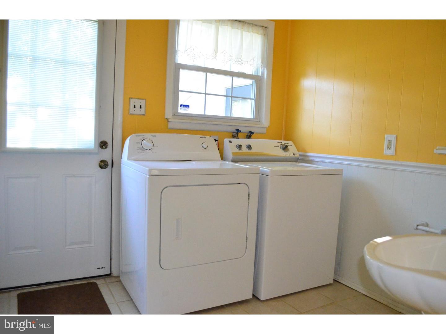 537 Spring Road Hammonton, NJ 08037 - Photo 9 of 18 Gallery Image 9