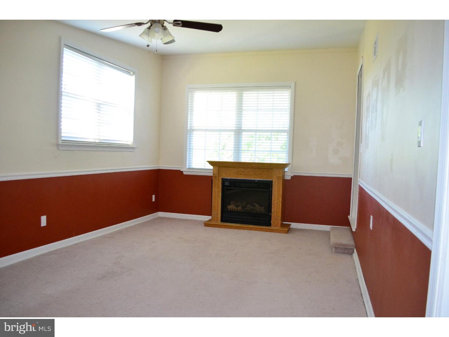 537 Spring Road Hammonton, NJ 08037 - Photo 10 of 18 Gallery Image 10