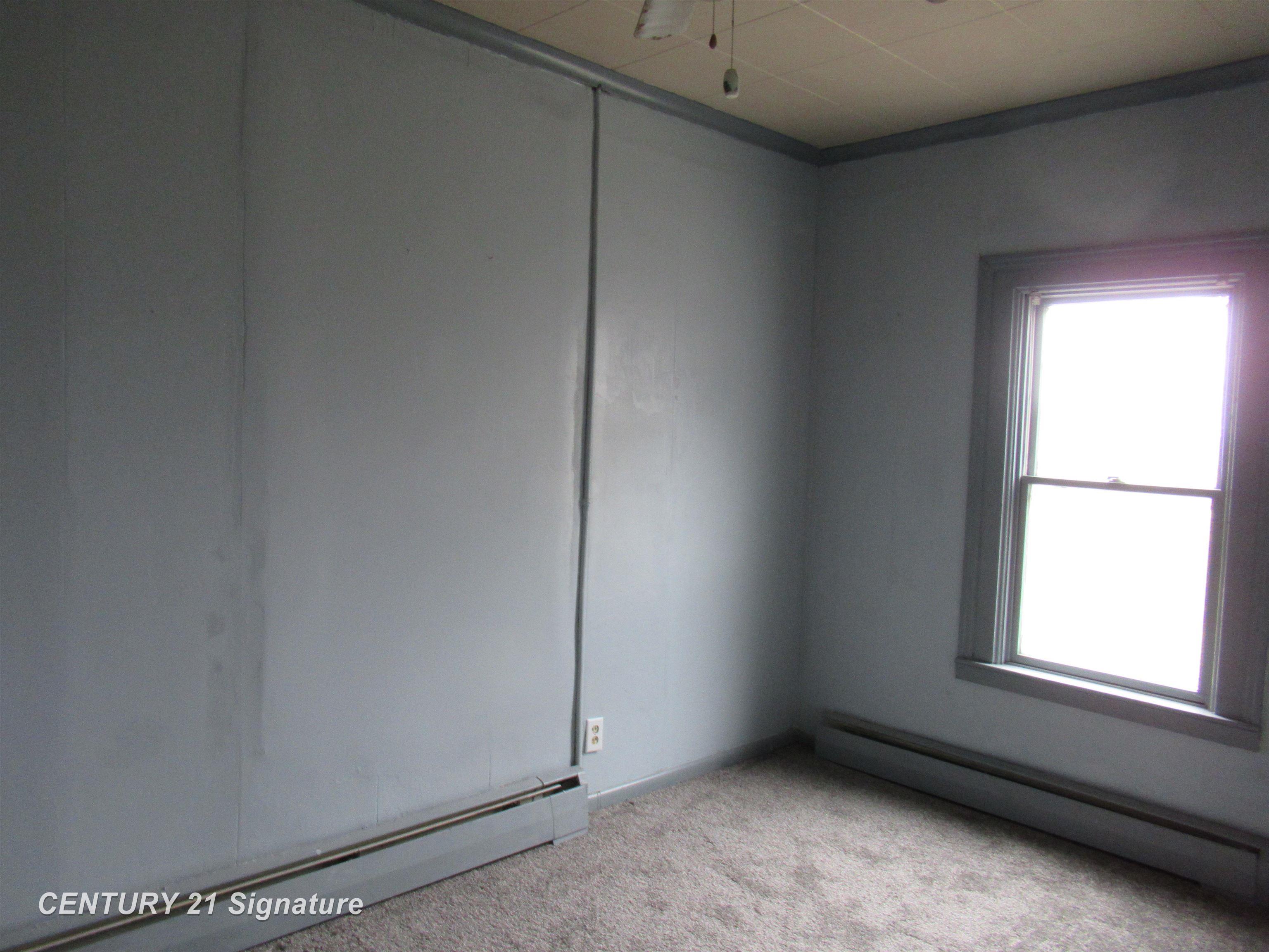 11404 West Mt Morris Road Flushing, MI 48433 - Photo 16 of 33