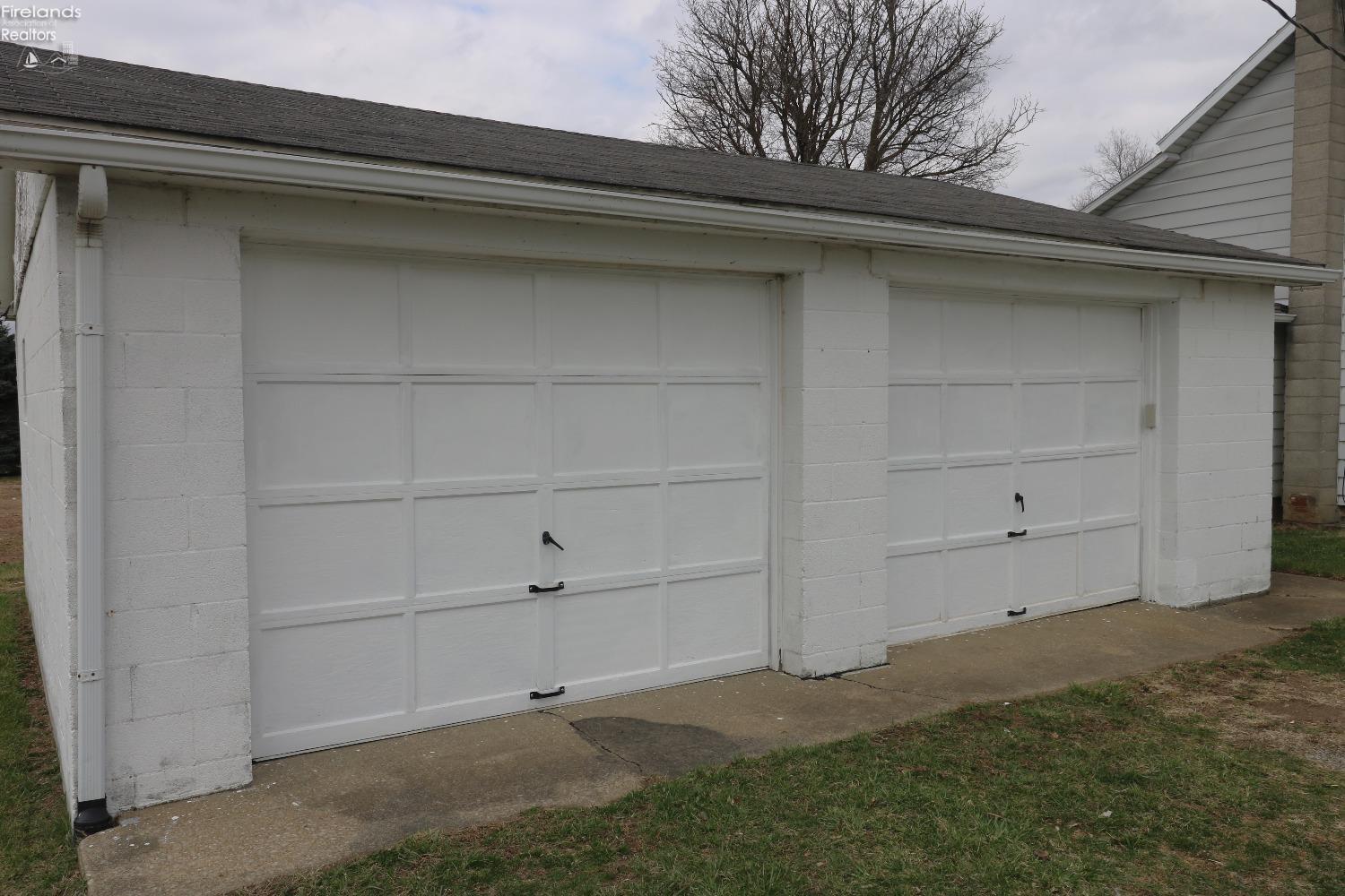 406 Gibbs Road Norwalk, OH 44857 - Photo 14 of 24 Gallery Image 14
