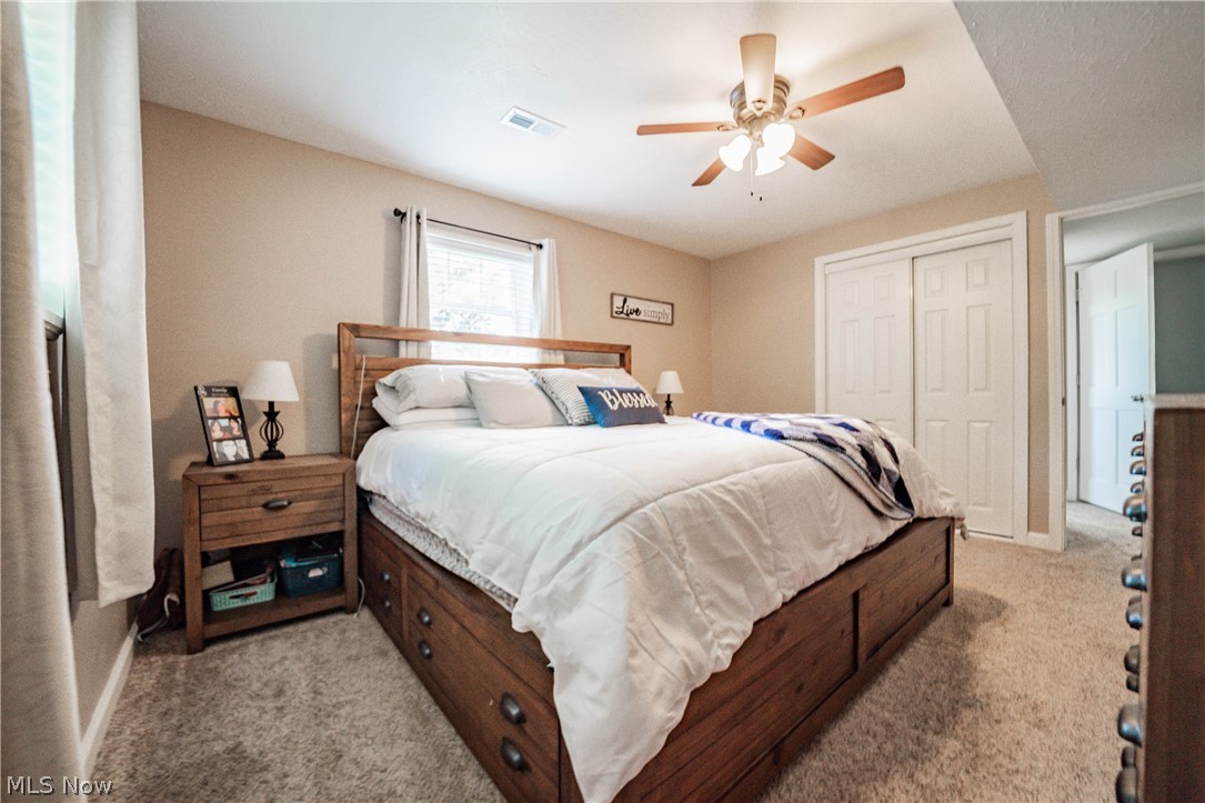 10180 Broadview Road Broadview Heights, OH 44147 - Photo 18 of 34 Gallery Image 18