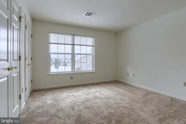 $1,850 | 211 Sparrow Road, Hummelstown, PA 17036