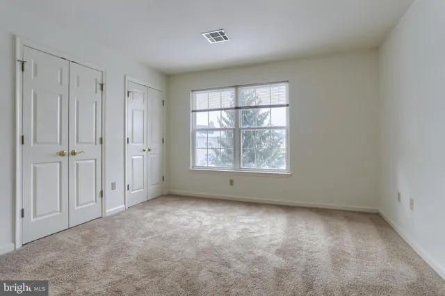 $1,850 | 211 Sparrow Road, Hummelstown, PA 17036