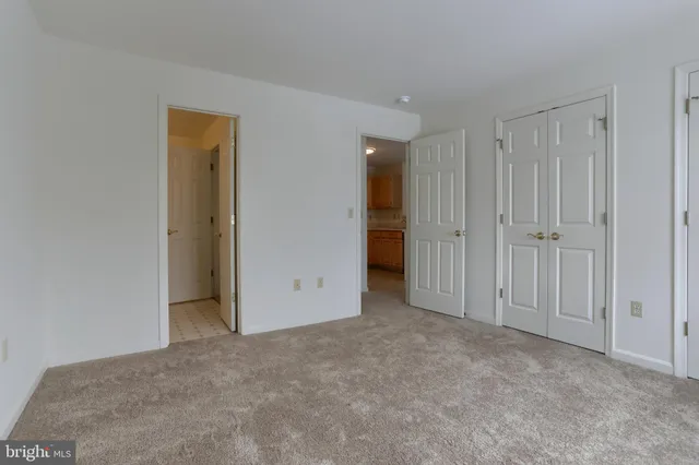 $1,850 | 211 Sparrow Road, Hummelstown, PA 17036