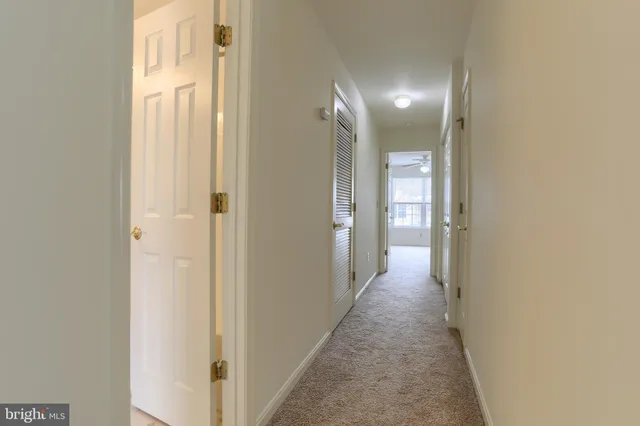 $1,850 | 211 Sparrow Road, Hummelstown, PA 17036