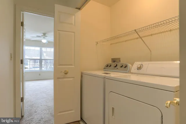 $1,850 | 211 Sparrow Road, Hummelstown, PA 17036