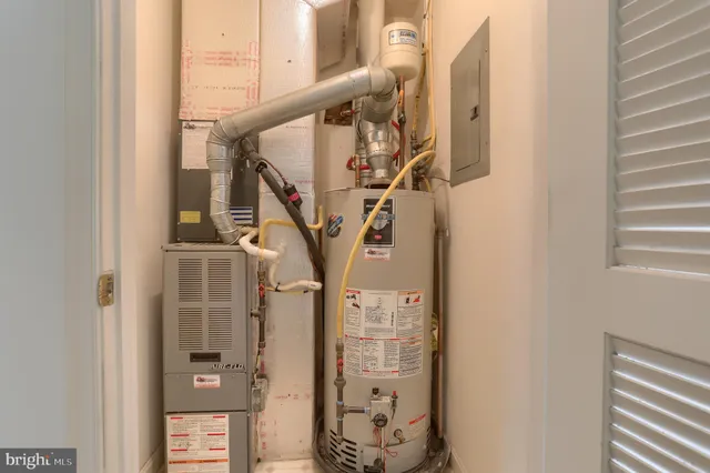 $1,850 | 211 Sparrow Road, Hummelstown, PA 17036