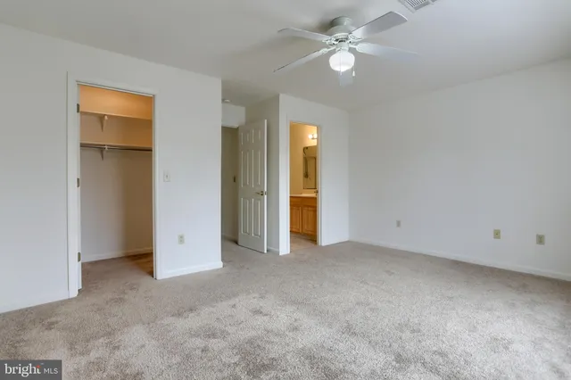 $1,850 | 211 Sparrow Road, Hummelstown, PA 17036