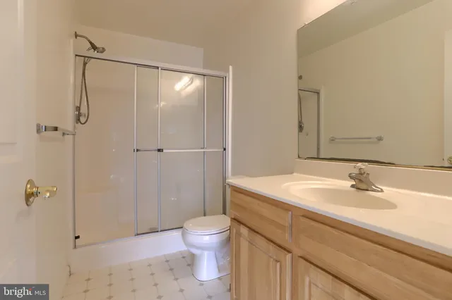 $1,850 | 211 Sparrow Road, Hummelstown, PA 17036