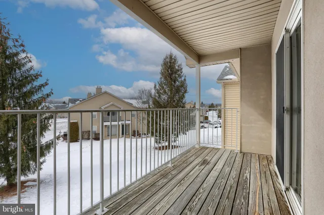 $1,850 | 211 Sparrow Road, Hummelstown, PA 17036