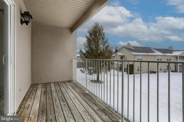 $1,850 | 211 Sparrow Road, Hummelstown, PA 17036