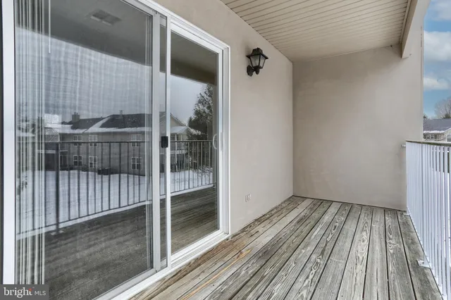 $1,850 | 211 Sparrow Road, Hummelstown, PA 17036