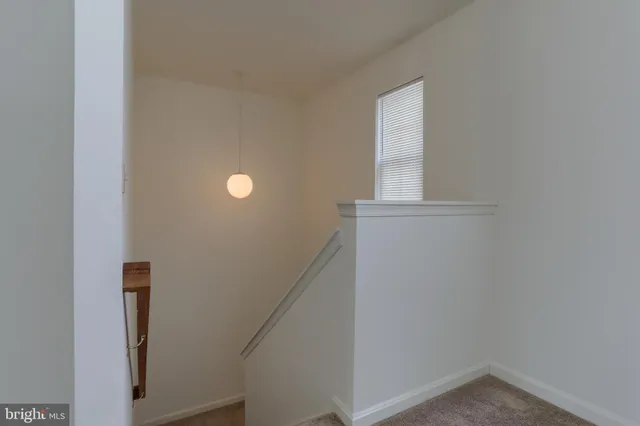 $1,850 | 211 Sparrow Road, Hummelstown, PA 17036